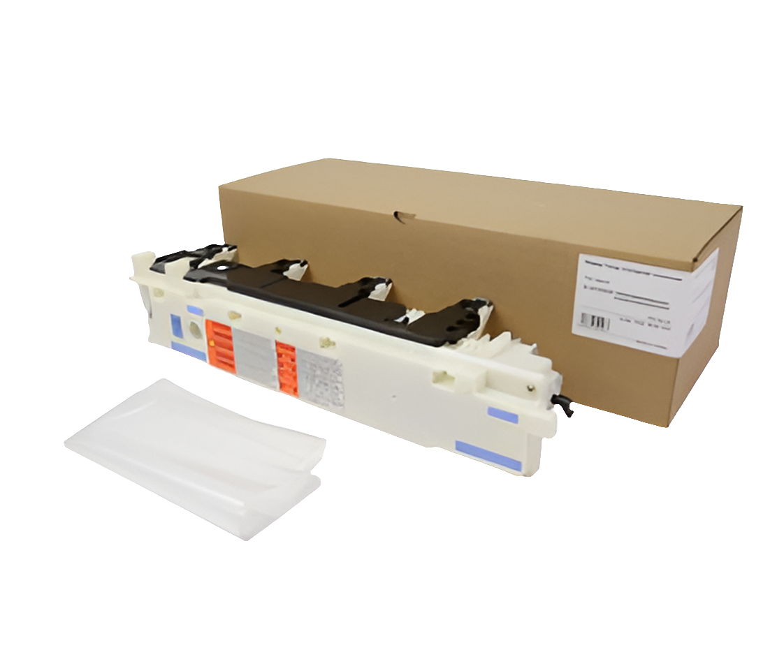 Canon Waste Toner FM2-R400-000