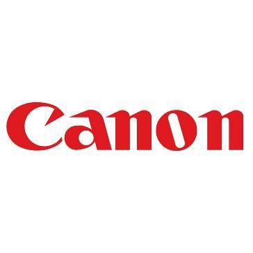 Canon QY6-0085-010 Tête d'impression Pro 10-PG TECH