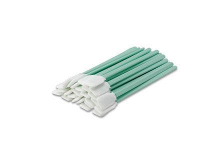 Epson PN C13S090013 Maintenance Cleaning Sticks-PG TECH