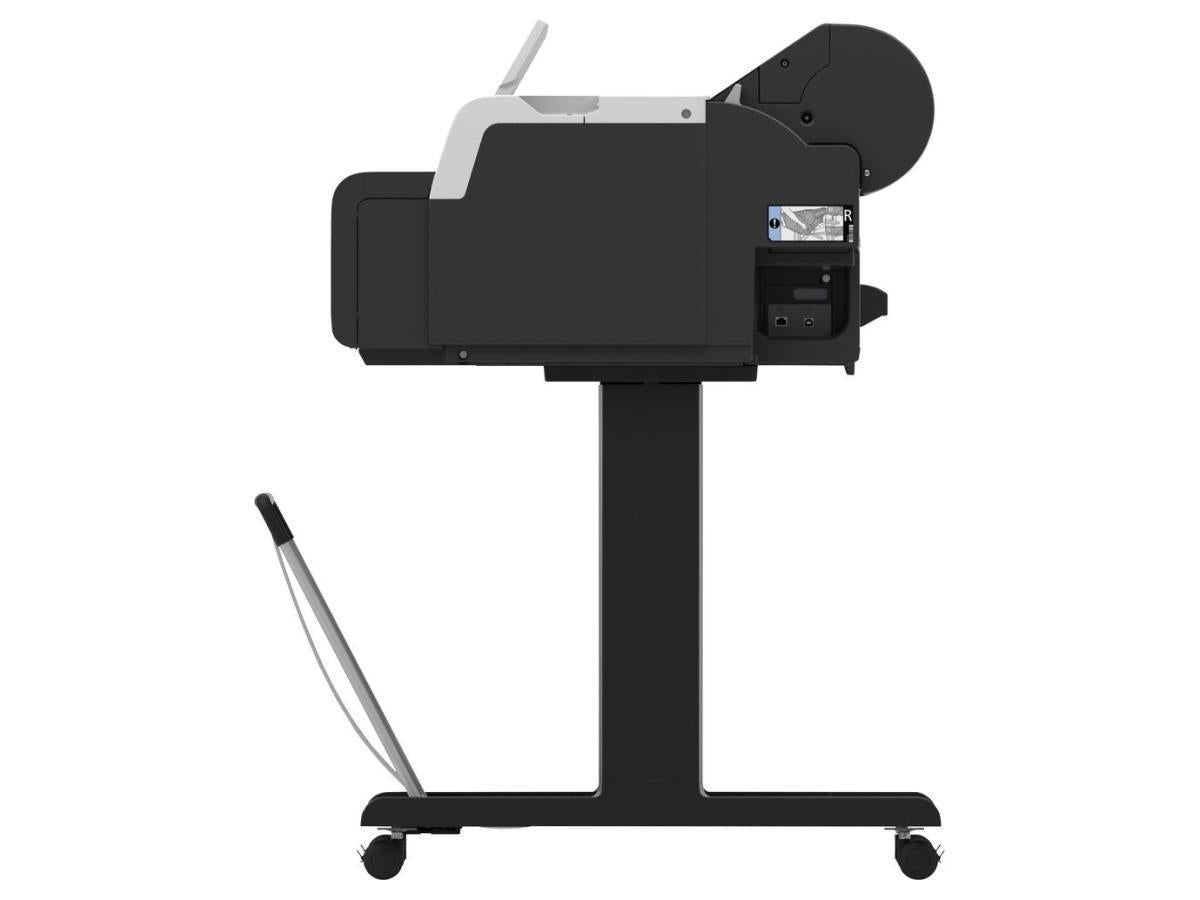 Canon 6242C010 Imageprograf Tm-240 W/ Stand