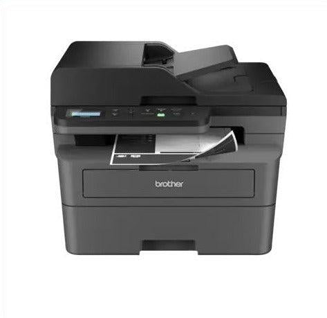 Brother DCPL2640DW Multifonctions Laser Monochrome-PG TECH