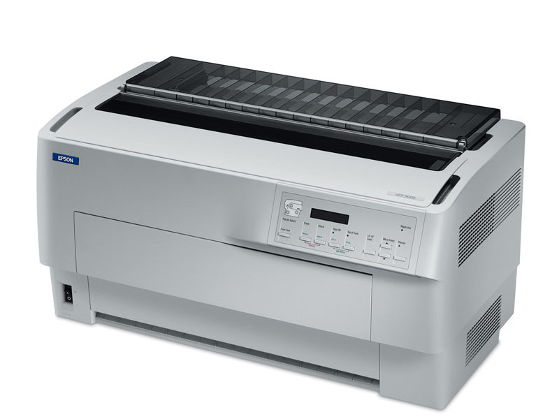 EPSON C11C605001 DFX-9000
