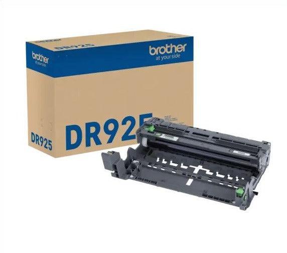 Brother DR925 Tambour 75000 pages-PG TECH