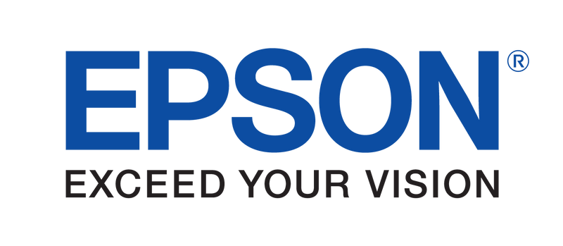 EPSON V11HA25020 null-PG TECH