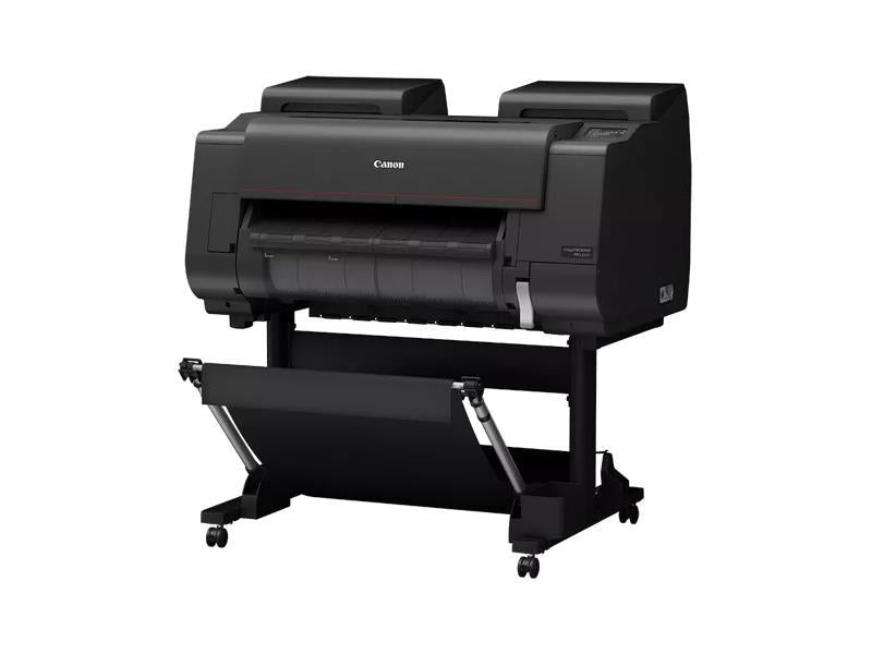 Canon 6405C002 Imageprograf Pro-2600