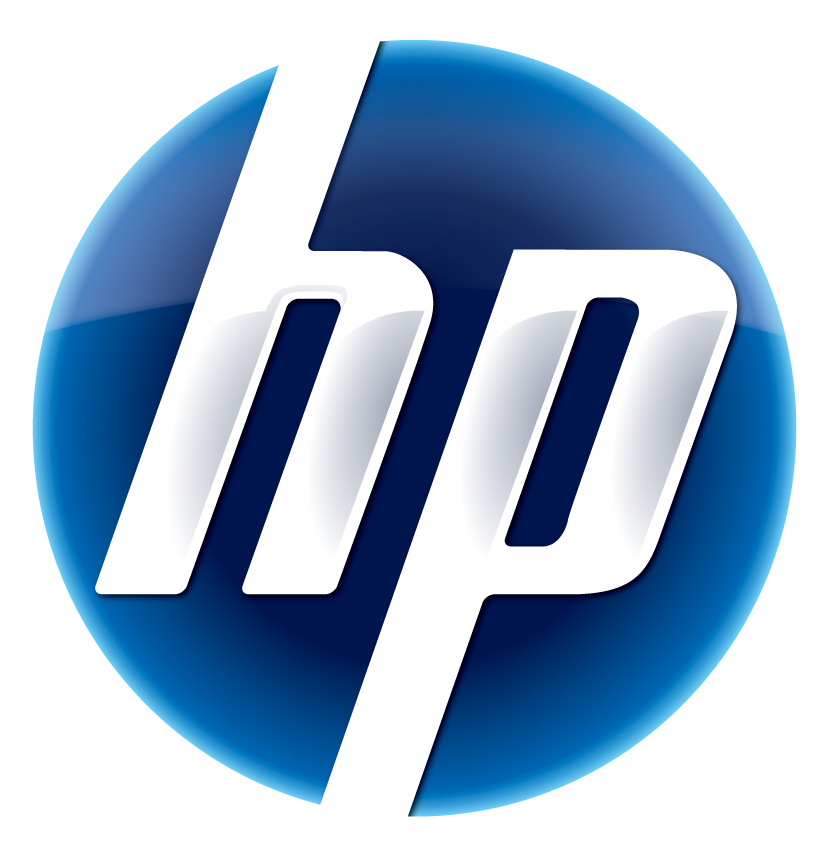 HP INC.