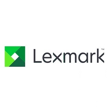 LEXMARK 32D0150 CX930dse-PG TECH