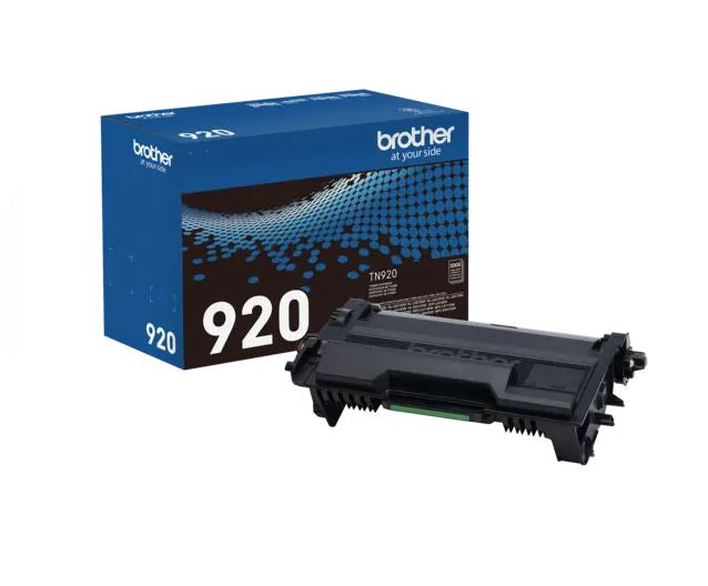 Brother TN920 Toner 3k