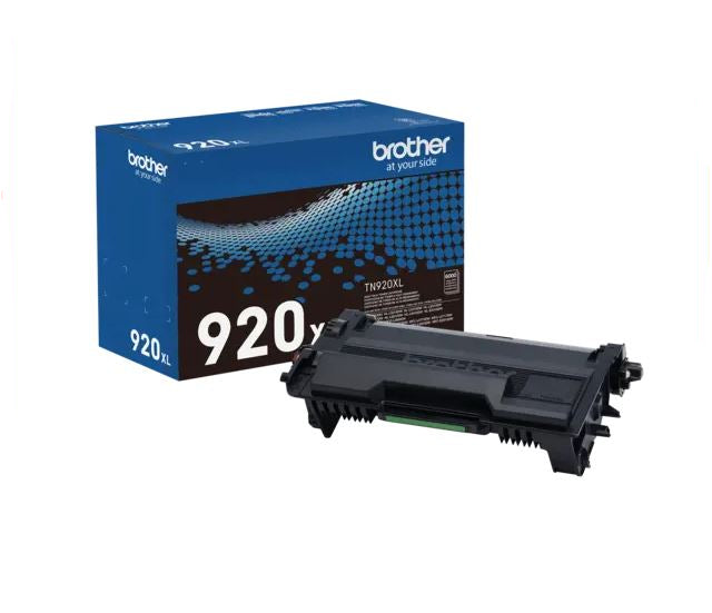 Brother TN920XL Toner 6k