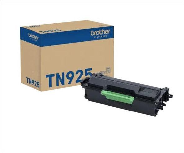 Brother TN925 Toner Rendement Maximal 25000 Pages-PG TECH