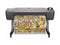 HP DesignJet Z6dr 44-in PostScript