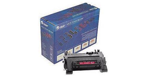 TROY HP M600 MICR Toner-PG TECH