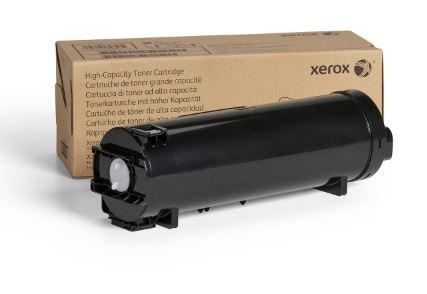 Xerox 106R03942 Toner Haut Rendement 25,900 pages-PG TECH