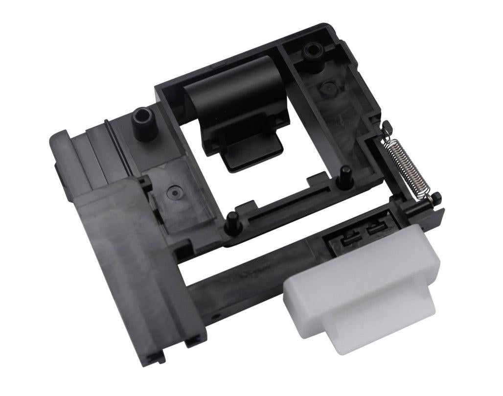 Epson PN 1504179 Wiper Assy-PG TECH