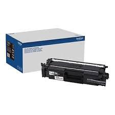 Brother TN810BK Toner Noir-PG TECH