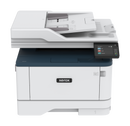Xerox B305/DNI Xerox Imprimante Laser Monochrome