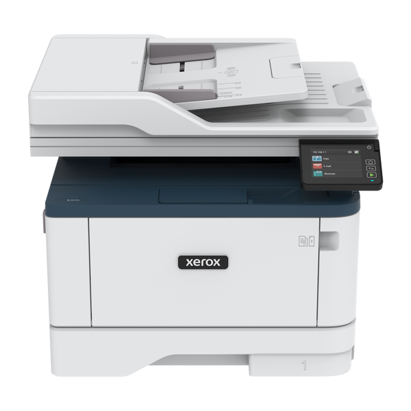 Xerox B305/DNI