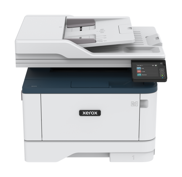 B305/DNI Xerox Imprimante Laser Monochrome
