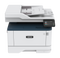B305/DNI Xerox Imprimante Laser Monochrome