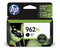 HP 962XL Encre Noir Original