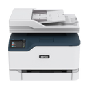 Xerox C235/DNI Xerox C235 Imprimante Laser Couleur