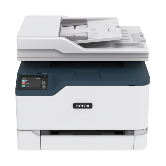 C235/DNI Xerox C235 Imprimante Laser Couleur