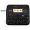 Brother PTD610BT Business Professional Connected Label Maker with Bluetooth