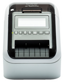 Brother QL-820NWB Label Printer Model  QL820NWB
