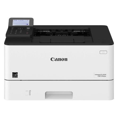 Canon imageCLASS LBP236DW-PG TECH