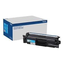 Brother TN810C Toner Cyan-PG TECH