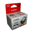 Canon PG-245XL Cartouche Noir 8278B001