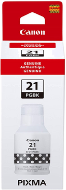 GI-21 Pigment Noir Bouteille 4526C001