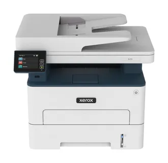 Xerox B235/DNi-PG TECH