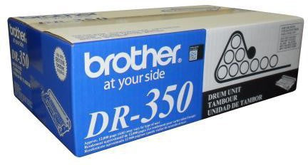 Brother dr350 unité de tambour