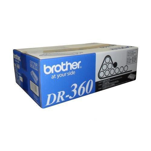 Brother DR360 Tambour-PG TECH