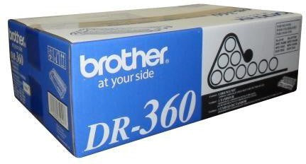 Brother dr360 unité de tambour