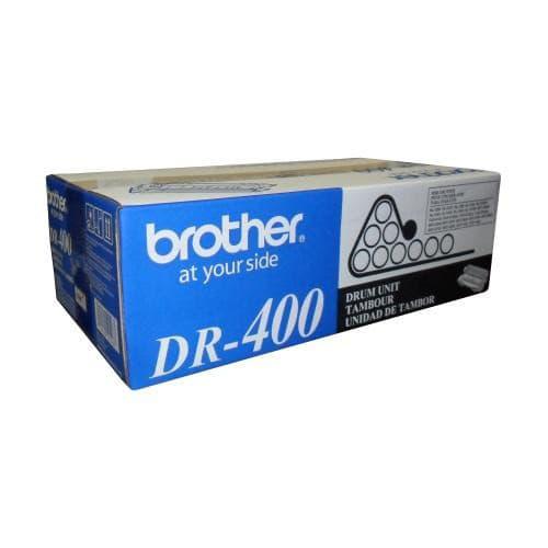 Brother DR400 Tambour-PG TECH