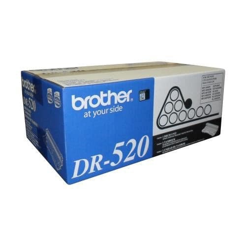 Brother dr520 unité de tambour