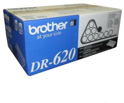 Brother dr620 unité de tambour