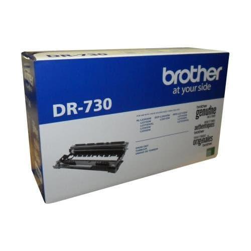 Brother DR730 Tambour-PG TECH