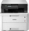 Brother hll3290cdw multifonctions laser couleur