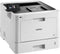 Brother hll8360cdw imprimante laser couleur