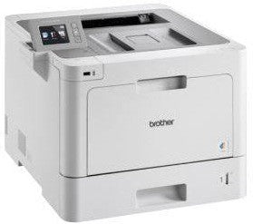 Brother hll9310cdw imprimante laser couleur