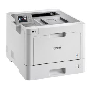 Brother hll9310cdw imprimante laser couleur