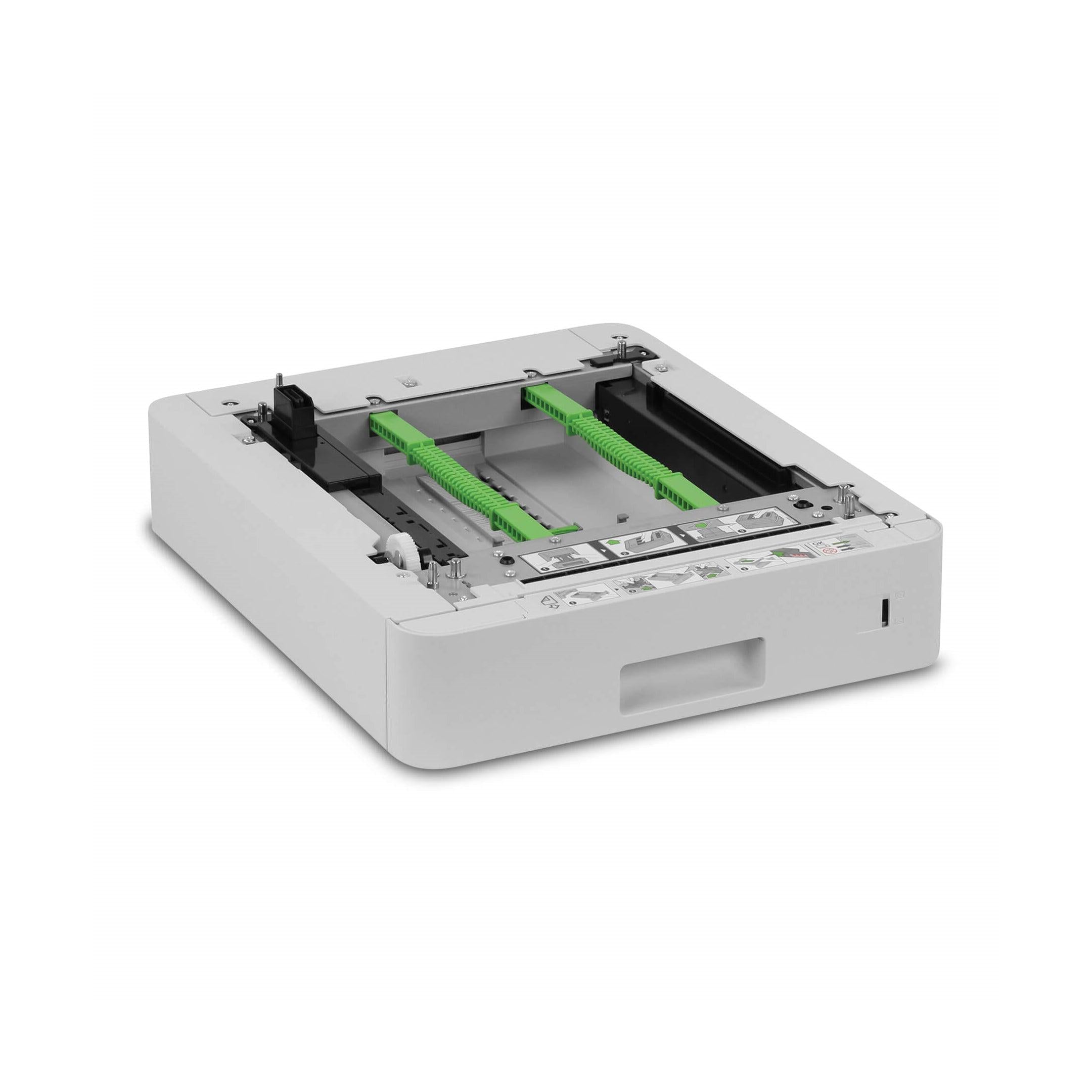 Brother LT330CL Optional Lower Paper Tray-PG TECH