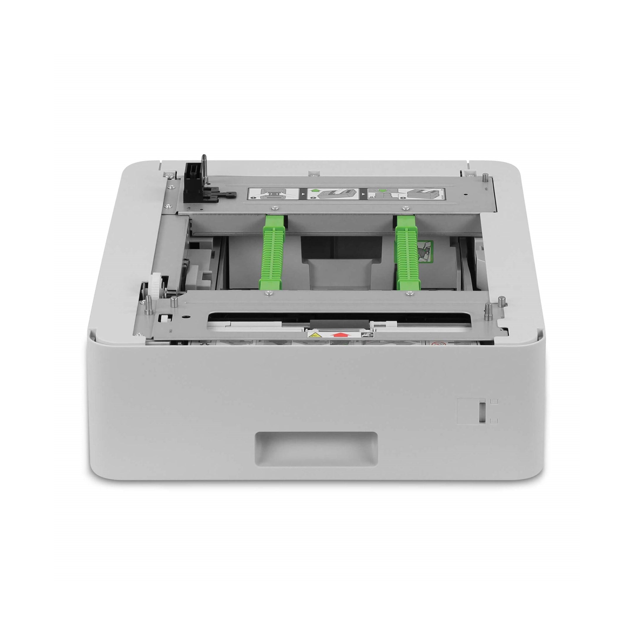 Brother LT340CL Optional Lower Paper Tray-PG TECH