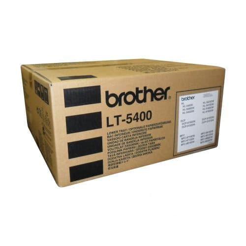 Brother LT5400 Bac à Papier-PG TECH