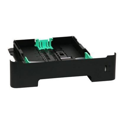 Brother LY5724001 Paper Tray New-PG TECH