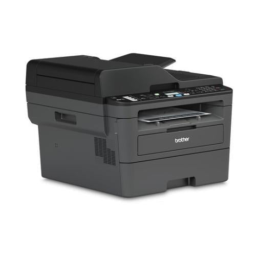 Brother MFCL2710DW Multifonctions Laser Monochrome-PG TECH