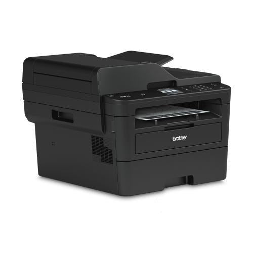 Brother MFCL2730DW Multifonctions Laser Monochrome-PG TECH